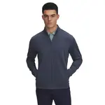 Men's Under Armour Drive Full Zip Sweatshirt