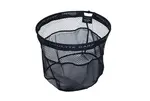 Drennan podběráková hlava Acolyte Carp Net MixedMesh 20“