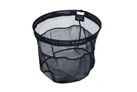 Drennan podběráková hlava Acolyte Carp Net MixedMesh 20“