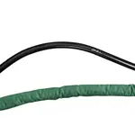 LK Baits vrhací tyč Lukas Krasa Toray Cobra 85cm