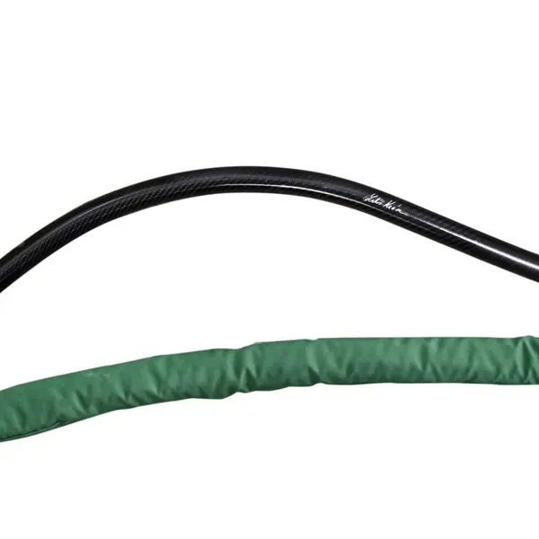 LK Baits vrhací tyč Lukas Krasa Toray Cobra 85cm