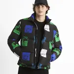 Pánská bunda Celio 1117498