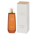 La Rive Fleur Antique - EDP 90 ml
