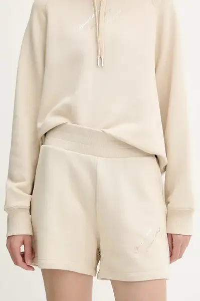 Armani Exchange  Šortky