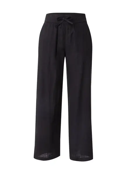 VERO MODA Nohavice 'VMCaia'  čierna