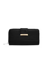 Dámská peněženka VUCH Ewara