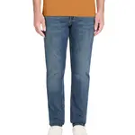 Celio Džíny C25 slim Foslim - Pánské