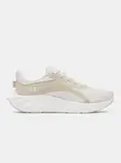 Under Armour UA W Ascend dámské boty