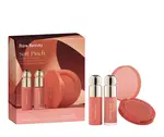 Rare Beauty Darčeková sada Soft Pinch Cheek & Lip Trio