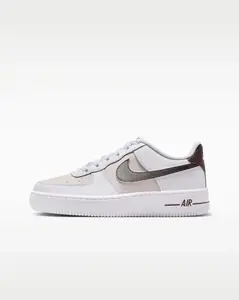 Nike Air Force 1 37,5