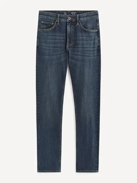 Pánské kalhoty Celio 1092487