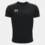 Chlapecké tričko Under Armour Challenger