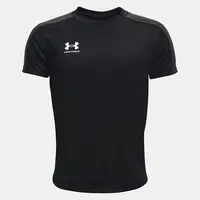 Chlapecké tričko Under Armour Challenger