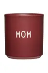 Design Letters  Hrnek  Favourite Cup 250 ml