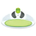Catit Wellness centrum 2.0