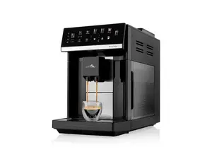 Espresso ETA Ristello 1173 90000