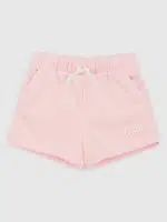 GAP Dětské kraťasy s logem - Holky