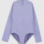 GAP Dětské jednodílné plavky - Holky