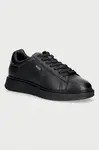 BOSS sneakers pánske Bulton