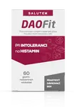 Salutem DAOFit 60 tablet
