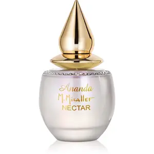 M. Micallef Ananda Nectar parfémový extrakt pro ženy 50 ml