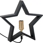 Eglo STOLNÍ LAMPA, E14, 30/5/29 cm