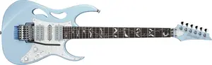Ibanez PIA3761C Blue Powder (rozbalené)