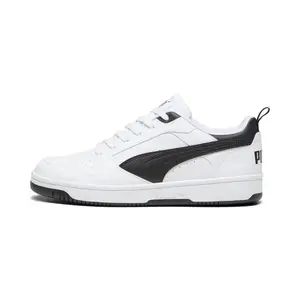 Puma Rebound v6 Low 44