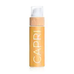 COCOSOLIS Suntan Capri mléko po opalování 100 ml