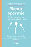 Super spermie - Peter Humaidan