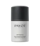 Payot Hydratační pleťový krém Optimale (Daily Moisturising Care) 50 ml