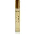 Amioud Midnight In Florence vůně do vlasů pro ženy 20 ml
