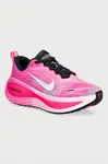 Nike  boty na běhání dámské Vomero Plus