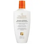 Collistar Hydratační tělový balzám po opalování (Moisturizing Restructuring After Sun Balm) 400 ml