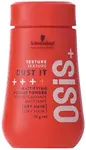 Schwarzkopf Professional Matující pudr Dust It 10 g