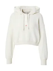 Calvin Klein Jeans Sveter  nebielená