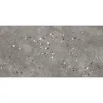 Dlažba Fineza Gravity vortex 60x120 cm mat GRAVITY612VO