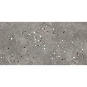 Dlažba Fineza Gravity vortex 60x120 cm mat GRAVITY612VO