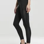 Dámské legíny UC Ladies