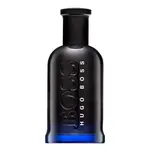 Hugo Boss Boss No.6 Bottled Night toaletní voda pro muže 200 ml