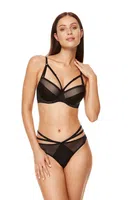 Push-up podprsenka Celine / B1