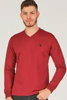 Pánské triko dewberry