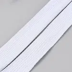 Polycotton Ribbon