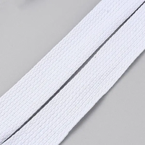 Polycotton Ribbon
