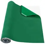 3M Flocking Cloth Self-Adhesive Table Runners