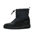 PUMA Snehule 'Multiflex 2'  čierna