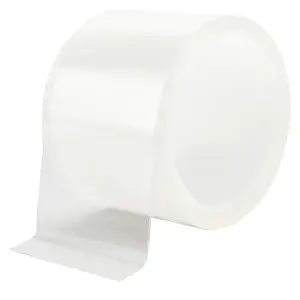 PET Adhesive Tape for Door