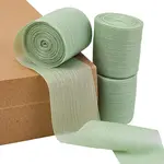 Polyester Ribbon