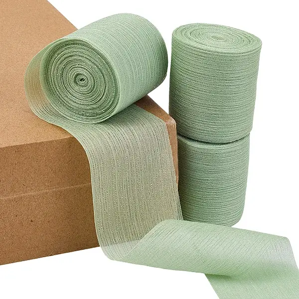 Polyester Ribbon