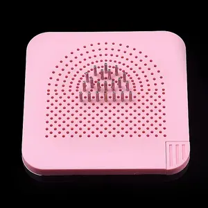 Quilling Tool Quilled Creations Paper Curling Tool Craft Supplies Tools